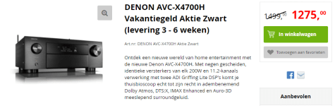 Fb7AmcEcGiw0vc49abZIH25VtQa2ujvMf5rCfpuv.png