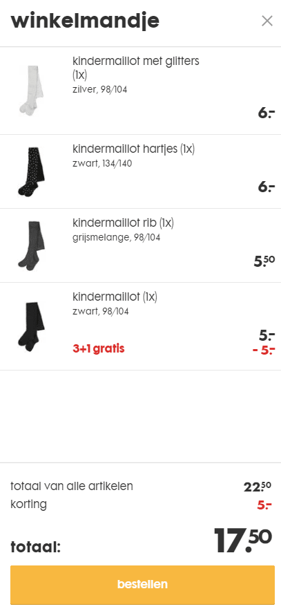 FcR5xqrEqc0LTpyEBATYMTtZWEK977e8BHqY19Cu.png