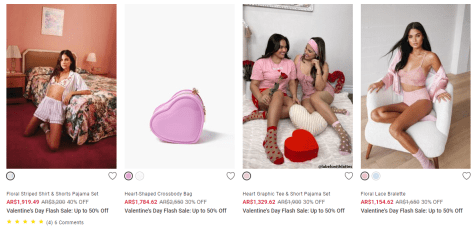 FfRt8ksnFvnziHKWA5Ie7RLed0Pf6pQxlpfmPqoK.png