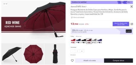 Ffa8bZtf1tN3zy3PbvtBaM4CT11SEG7TV7tqhRoh.png