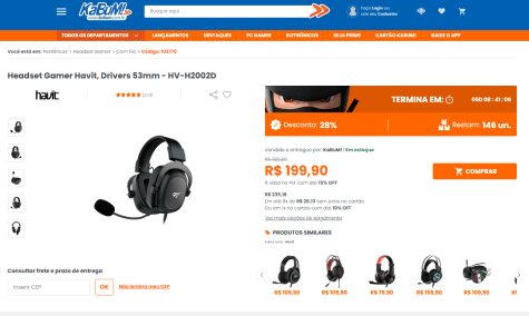 Ffl7rjtWx9GC5E4vcp89HOSsmJuNjPNNKnwqD2v4.png