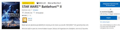 Ffxsje0Q14LQphRMJ20kvQU68gZnLrE6HCt3G7pz.png