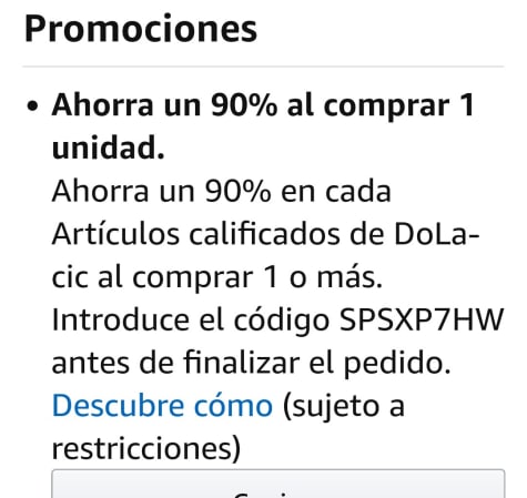 Ffyh4OLA3Ka0RedLFo1r4vN7463gNgk59zteARao.jpeg
