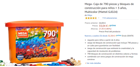 FgEBqZSx64Fpjx3lBAR7MezjtXvzthdojXZq5ojo.png