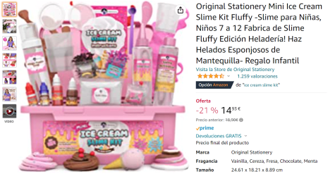 FiF9jYvQTOYG7qQJJtumtX3uO1tBZKikKqjugW8w.png