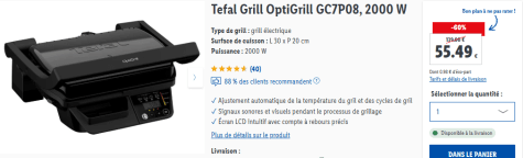 FijwLxzKqEZD0NgpuyqPAtEW8N3ER41qrFs26MFZ.png