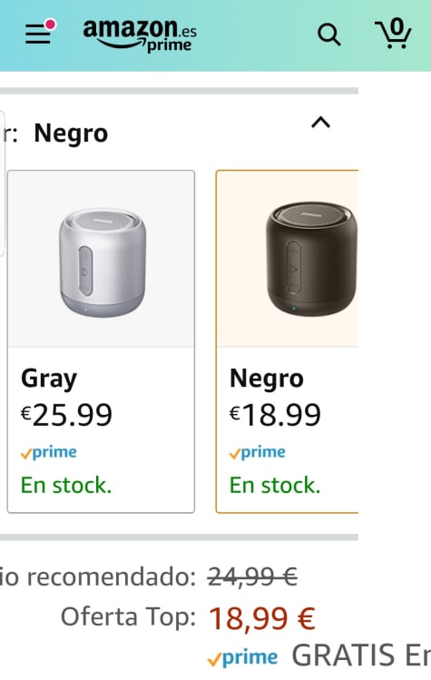 FjbYQRiq8qIgi59zSzDrn1mxXIqcRfGdTRPCeelV.jpeg