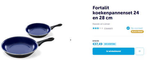 FkAaa6G0gsxukcKEJNgsEu0qcUa9ZC1C9Gynq0V7.png