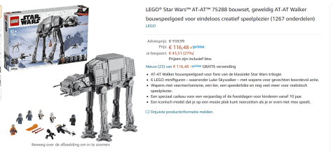 FkN8luCfXW8gRsm5b8W4cN8RJSUWdtGzMoQxu7jE.png