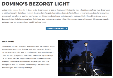 FkiOos6NQ3nEdYJiJbHhZJnby4uZjj8wHXRimNCf.png