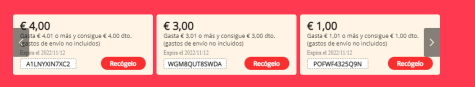 FkwvHdSjZBwof3lqGyCdz1mort3EhFkgmUeplwj7.png