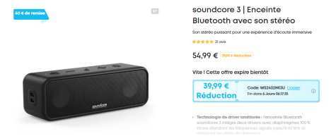 FlF736Ls749VdQBWWs8jwWsdXeFTyODm2O6sHdWU.png