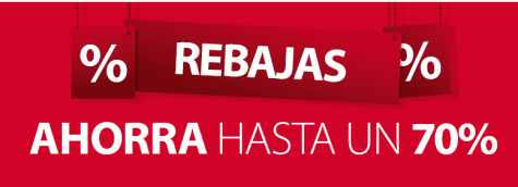 FlN6l5PHUa5AV7YPGSyvSOpZE3TNSBJrmO41Zc7Q.png
