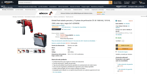 FltdsX4dPJOylioe57gomYN0euA3tLwePlEizeDq.png