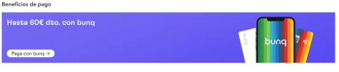 FmaDhBN0uTFRGxOB71lPB1orb4O8Xn9PEJ0Fh8mG.png