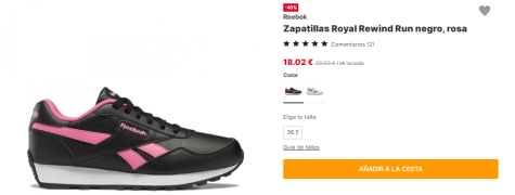 Fmx9lGnMSN4SWdJVIs4TUeE4DI8vMDYXf0VLVT9x.png