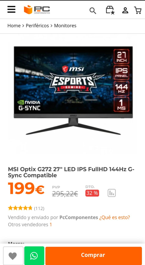 FnC4mfNHLaSRBWeRxVsa7HReA71uN0OvGkl5IWWx.jpg