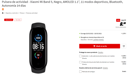 FnM7L6Xf356m6TMDSo6CoQCLiUDA9c1iB81T6RVT.png