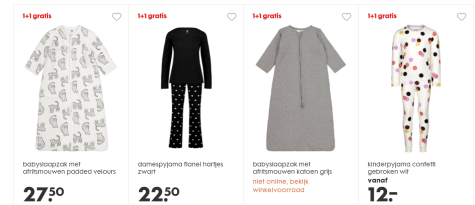 FpzK94CNbzMEovqf3XHikBIZEjfbQJenkmtS4U7J.png
