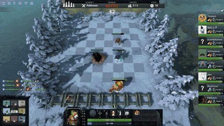 FqDNWrqiqopYfuN5syM5zuGsERwm6KBdOUTHtpIR.gif
