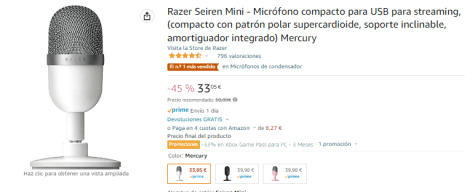 FqU0z30GN0S1clqm4tyQyAfi6RWsxmJcpBHRdtoy.png
