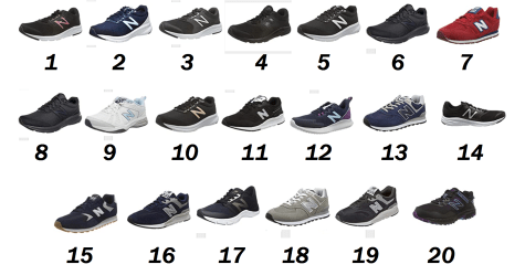 FrDu6trr6l1i7nAbqJAfd2aZy7nW0CUZ9t1c9lNe.png
