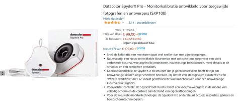 Frx1nt436hEMSBLvqtJRWtH1CYQU0pL5XHUQYhK5.png