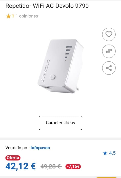 FtA6WYHYDEFuXsZNIGCVo5yL232IkiawVvSUsKTy.jpg
