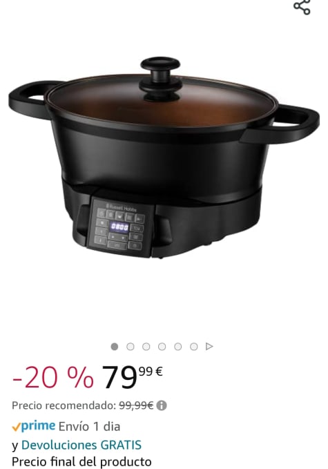FuHINJwRwXBeff7J3VoJyIKQDI2MH2I2zkYlPtrL.jpg