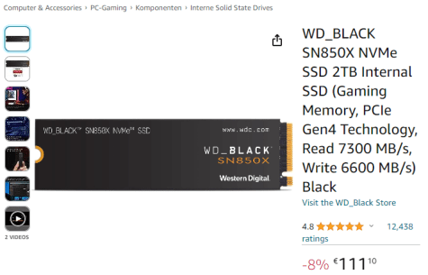 FumHfgJL7BWWivdLdQ34BUuxbPk3yVGM7H5sLqFE.png