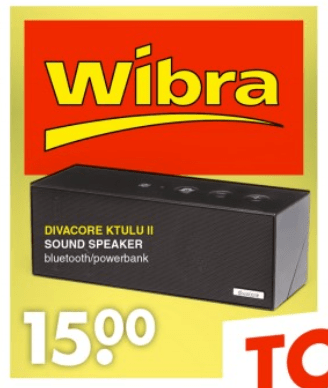 FvvHBBz3e6mPyzqXYnpYjBIDhDK7w79cDgC5G6uJ.png