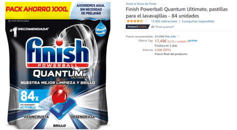 FwW55rLIFIiUMH0cq0IVJb2hV0hrmhEdsFJusgHj.png