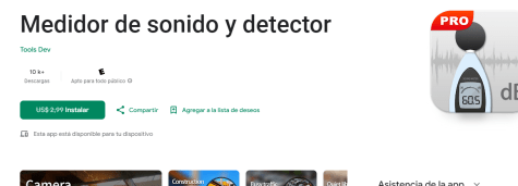 FwxPjSAUuHBxNRfA05Cx5bCWB5EX40unzBUDAgSc.png