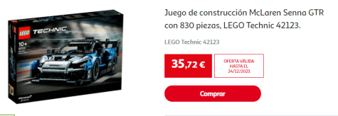 FxAbA8RQA1xe1tmBFDq7Qns8fr2x4nOMma2wvJJP.png