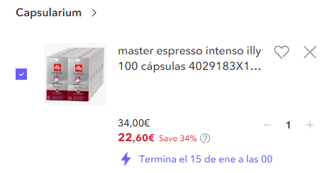 FyMk1lw24r7etoYvpytnJjAd5PD91cTxOo313qZ7.png