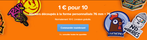 FyZHhvl7mMxn3XbVOCHqh7LQ61rIPeaTKtijPIp6.png