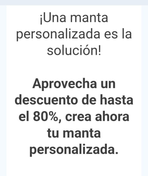 FzO0K6W44Ax0XUduBTYXaJixVvRHinlCTIyWPkZE.jpg