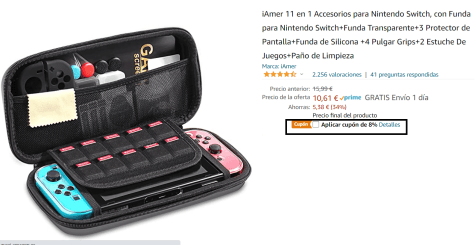 FzVvqcEN2lK2QK7JUDwCdna0tGof5RLZCgoxzIjr.png