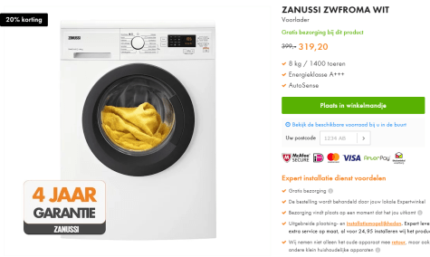 FzYLbRDFXkFnEUZt4ASnSFUbTEsmz3zmyrSghDlE.png