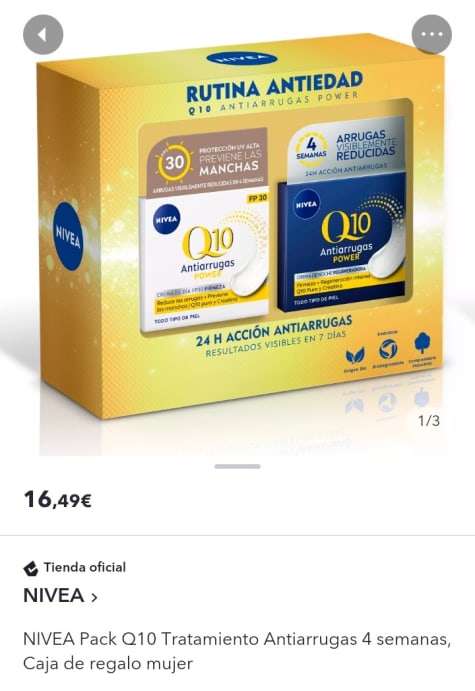 FzbV0vUpMQ00uMEd0m12KVYfgFLtGFkUXlpjwKia.jpg