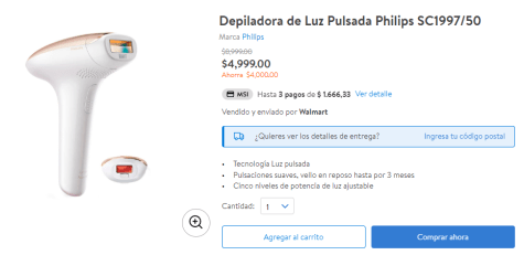 G122W85Q6mTzIpGCaCFuW3VQxSGnSYBo0HjaP0Ej.png