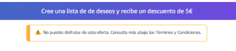 G1fVwKoR8g59UwscDNAmrj1pMurBGzMH3p5h06U9.png
