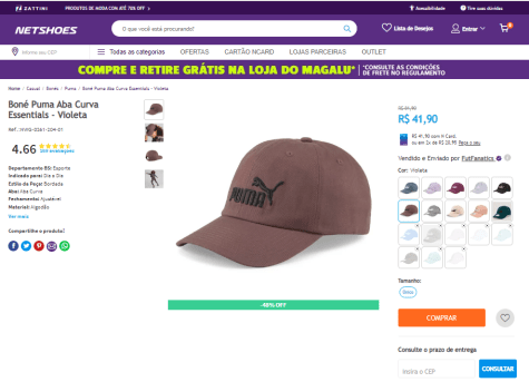 G1rVzQPxL4BVwJgXmMjAqINAiPst5jEBlRQDT3QI.png