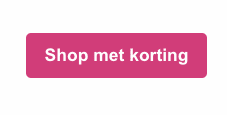 G2h1gBj4OEviabaq8NcCLy2IaZtj8ddGolvD2Z6r.png