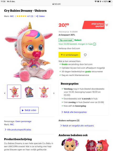 G2kGa81H2X7O1L7ioc9pXlpddaf6yUcWqEIVwQ3D.png