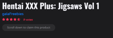 G39GcRl0adJFifoqgDbsA7goyETOupsvApvN3E04.png