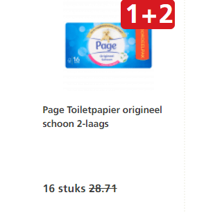 G3iRG8rzmXrrHklaANoarjtieKRkiSBNaH7hUvRI.png