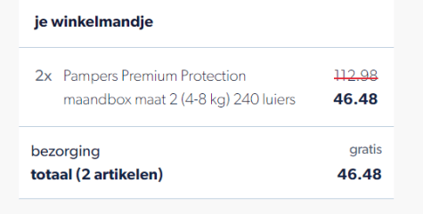 G3vXpWSGN4G459neL9KNeZIZmDZhEWCaO20Dr453.png