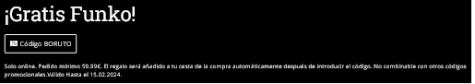 G4EIvNbEjLD7fw804xXIQdJZst5c9Bg3EMcpa88L.png
