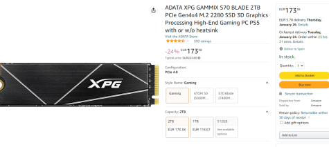 G4OQAQqUTF1a2zUFsfoQu5Fnz71OqxDat4Kp4Q9i.png